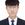 Honghao Li