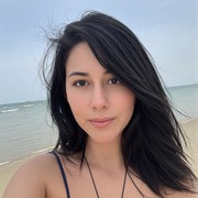 Lenka Lastovkova's avatar