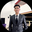 James Gurung