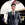 James Gurung