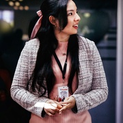 Alma Buyoli