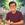 Sameer Saxena