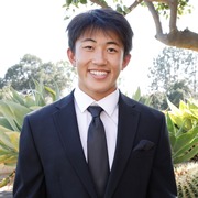 Aidan Chen's avatar