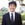 Aidan Chen