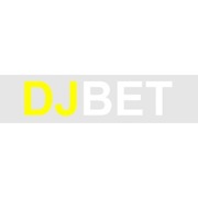 djbetgame com's avatar