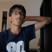 ansh kamkhalia