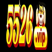 5526bet org's avatar