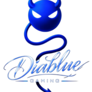 DiaBlue 13's avatar