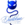 DiaBlue 13