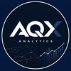 AQX Analytics