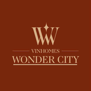 Vin Dan Phuong's avatar