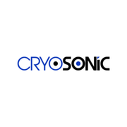 Cryo sonic's avatar