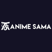 Anime Sama's avatar