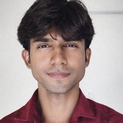 Dev Vishwas