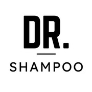 Dr Shampoo's avatar