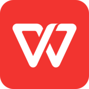 WPS win's avatar