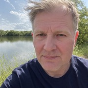 Kit Bramwell's avatar