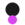 Social Assembly Admin