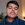 Anubhav Rai