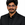 Vivek Goud Shaganti