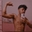 Ayush sarkar