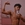 Ayush Sarkar