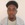 Michael Nwuju