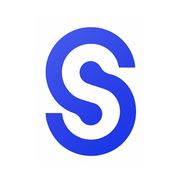 SERA OS