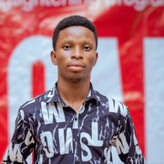 Wisdom Agbowada