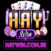 Cổng game Haywin's avatar