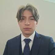 LuisJimenez66 JIMENEZ DELGADO