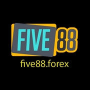 Nhà cái  FIVE88's avatar