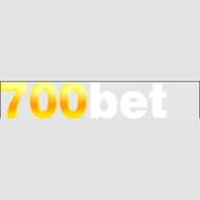 700bet org's avatar