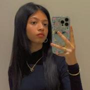 Jenica A