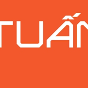 tuankiet logistics's avatar