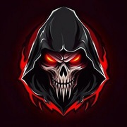 Loujan B's avatar