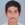 K.P. ANUJITH