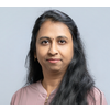 Sameena Begam Savukath Ali
