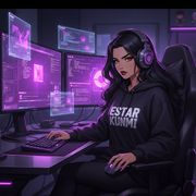 Estar Kunmi's avatar