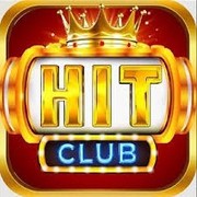 Cổng Game Bài Hitclub's avatar