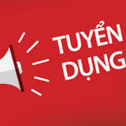 Timviec BĐS's avatar