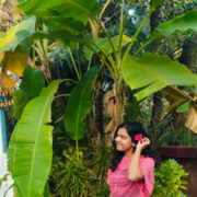 Shravani Varale's avatar