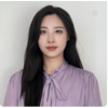 Xiao Tong