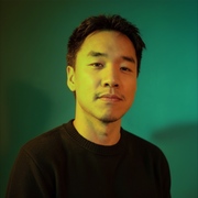 Brian Hui