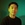 Brian Hui