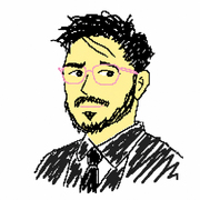 Sagar Kumar's avatar