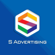 Quảng Cáo S Việt Nam's avatar