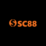 Trang chủ SC88's avatar