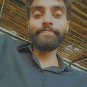 Minhaj Islam