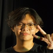 Tri Mai's avatar
